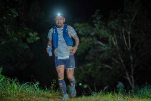 BIB: 
                            <button type="button" onclick="openModal(19422867)" class="btn btn-primary btn-sm float-right btn-popup" data-toggle="modal" data-target=".modal-high-quality">
                        <i class="fas fa-shopping-cart"></i> Add to Cart
                    </button>
                                            <button type="button" onclick="isThisMe(19422867, true)" class="btn btn-success btn-sm float-right btn-popup btn-isme hidden" data-toggle="tooltip" data-placement="bottom" title="นี่คือรูปของคุณใช่ไหม คลิกที่นี่เพื่อเอาเข้าอัลบั้ม">
                        <i class="fas fa-plus"></i> Add to album
                    </button>
                    <button type="button" onclick="isThisMe(19422867, false)" class="btn btn-warning btn-sm float-right btn-popup btn-isnotme hidden">
                        <i class="fas fa-ban"></i> Remove from album
                    </button>